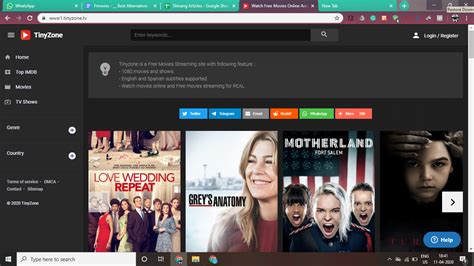 fmovies alternative sites|20 Sites like Fmovies to Watch Free Movies & TV Series in 2022.